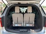 2015 Ford Explorer RWD SUV for sale #S0751 - photo 29