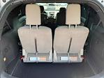 2015 Ford Explorer RWD SUV for sale #S0751 - photo 30