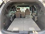 2015 Ford Explorer RWD SUV for sale #S0751 - photo 31