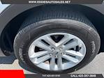 2015 Ford Explorer RWD SUV for sale #S0751 - photo 32