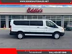2015 Ford Transit 350 Low Roof SRW Passenger Van for sale #S0778 - photo 1