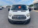 2015 Ford Transit 350 Low Roof SRW Passenger Van for sale #S0778 - photo 3