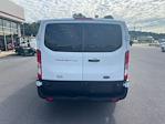 2015 Ford Transit 350 Low Roof SRW Passenger Van for sale #S0778 - photo 6