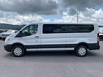 2015 Ford Transit 350 Low Roof SRW Passenger Van for sale #S0778 - photo 2