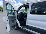 2015 Ford Transit 350 Low Roof SRW Passenger Van for sale #S0778 - photo 7