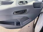 2015 Ford Transit 350 Low Roof SRW Passenger Van for sale #S0778 - photo 8