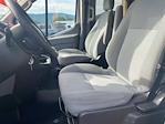 2015 Ford Transit 350 Low Roof SRW Passenger Van for sale #S0778 - photo 9