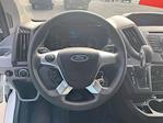2015 Ford Transit 350 Low Roof SRW Passenger Van for sale #S0778 - photo 10