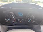 2015 Ford Transit 350 Low Roof SRW Passenger Van for sale #S0778 - photo 11