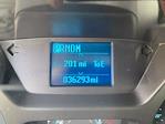 2015 Ford Transit 350 Low Roof SRW Passenger Van for sale #S0778 - photo 12