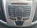 2015 Ford Transit 350 Low Roof SRW Passenger Van for sale #S0778 - photo 13