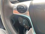 2015 Ford Transit 350 Low Roof SRW Passenger Van for sale #S0778 - photo 16