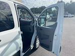 2015 Ford Transit 350 Low Roof SRW Passenger Van for sale #S0778 - photo 18