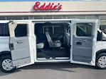 2015 Ford Transit 350 Low Roof SRW Passenger Van for sale #S0778 - photo 21