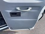 2015 Ford Transit 350 Low Roof SRW Passenger Van for sale #S0778 - photo 22