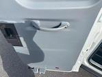 2015 Ford Transit 350 Low Roof SRW Passenger Van for sale #S0778 - photo 23