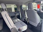 2015 Ford Transit 350 Low Roof SRW Passenger Van for sale #S0778 - photo 24