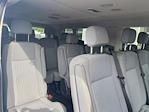 2015 Ford Transit 350 Low Roof SRW Passenger Van for sale #S0778 - photo 25