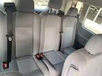 2015 Ford Transit 350 Low Roof SRW Passenger Van for sale #S0778 - photo 26