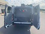2015 Ford Transit 350 Low Roof SRW Passenger Van for sale #S0778 - photo 27