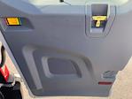 2015 Ford Transit 350 Low Roof SRW Passenger Van for sale #S0778 - photo 28