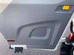 2015 Ford Transit 350 Low Roof SRW Passenger Van for sale #S0778 - photo 29