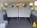 2015 Ford Transit 350 Low Roof SRW Passenger Van for sale #S0778 - photo 30