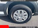 2015 Ford Transit 350 Low Roof SRW Passenger Van for sale #S0778 - photo 31
