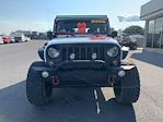 2016 Jeep Wrangler 4x4 SUV for sale #S0796 - photo 3