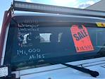 2016 Jeep Wrangler 4x4 SUV for sale #S0796 - photo 4