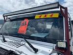 2016 Jeep Wrangler 4x4 SUV for sale #S0796 - photo 5