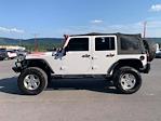 2016 Jeep Wrangler 4x4 SUV for sale #S0796 - photo 6