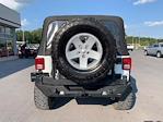 2016 Jeep Wrangler 4x4 SUV for sale #S0796 - photo 2