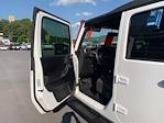2016 Jeep Wrangler 4x4 SUV for sale #S0796 - photo 8