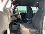 2016 Jeep Wrangler 4x4 SUV for sale #S0796 - photo 10