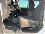 2016 Jeep Wrangler 4x4 SUV for sale #S0796 - photo 11