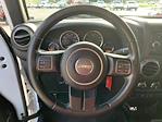 2016 Jeep Wrangler 4x4 SUV for sale #S0796 - photo 12