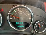 2016 Jeep Wrangler 4x4 SUV for sale #S0796 - photo 14