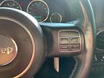 2016 Jeep Wrangler 4x4 SUV for sale #S0796 - photo 15