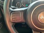2016 Jeep Wrangler 4x4 SUV for sale #S0796 - photo 16
