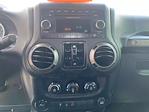 2016 Jeep Wrangler 4x4 SUV for sale #S0796 - photo 17