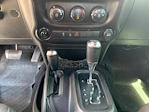 2016 Jeep Wrangler 4x4 SUV for sale #S0796 - photo 18