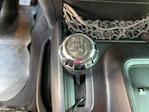 2016 Jeep Wrangler 4x4 SUV for sale #S0796 - photo 19