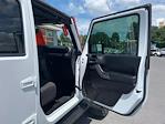 2016 Jeep Wrangler 4x4 SUV for sale #S0796 - photo 21