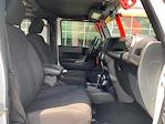 2016 Jeep Wrangler 4x4 SUV for sale #S0796 - photo 23