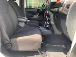 2016 Jeep Wrangler 4x4 SUV for sale #S0796 - photo 24