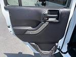 2016 Jeep Wrangler 4x4 SUV for sale #S0796 - photo 26
