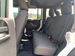 2016 Jeep Wrangler 4x4 SUV for sale #S0796 - photo 27