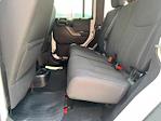 2016 Jeep Wrangler 4x4 SUV for sale #S0796 - photo 28