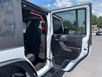 2016 Jeep Wrangler 4x4 SUV for sale #S0796 - photo 29